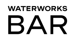 Waterworks Bar logo