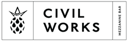 Civil Works logo