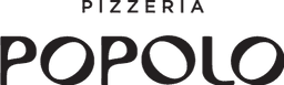 Pizzeria Popolo logo