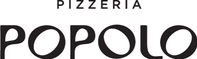 Pizzeria Popolo logo