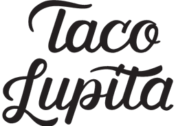 Taco Lupita logo