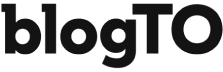 BlogTo logo