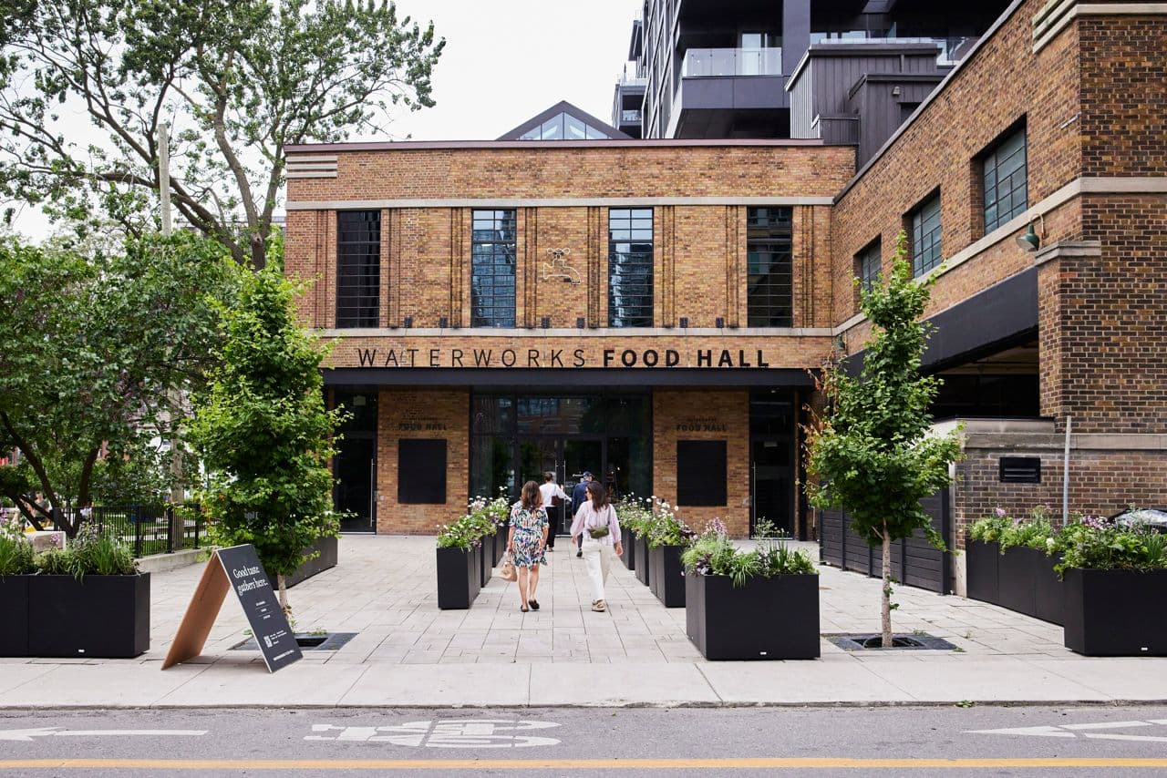 Toronto Life’s most popular food stories of 2024.